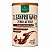 Cleanpro Whey Zero Lactose 450g Sabor Chocolate Nutrify - Imagem 1