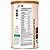 Cleanpro Whey Zero Lactose 450g Sabor Chocolate Nutrify - Imagem 2