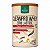 Cleanpro Whey Zero Lactose 450g Sabor Baunilha Nutrify - Imagem 1