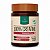 Creatine 100% Monohidratada 120 Cápsulas Nutrify - Imagem 1