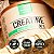 Creatine Creapure 300g Nutrify - Imagem 3