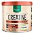 Creatine Creapure 300g Nutrify - Imagem 1