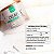 Creatine Creapure 300g Nutrify - Imagem 2