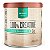 Creatine 100% Monohidratada 300g Nutrify - Imagem 1