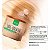 Creatine 100% Monohidratada 300g Nutrify - Imagem 2
