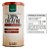 Creatine 100% Monohidratada 600g Nutrify - Imagem 3