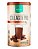 Collagen Pro Hidrolisado Chocolate Belga 450g Nutrify - Imagem 1