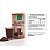 Collagen Pro Hidrolisado Chocolate Belga 450g Nutrify - Imagem 2