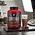 Syntha-6 Edge Whey Protein BSN Chocolate 1,92 Kg - Imagem 3
