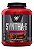 Syntha-6 Edge Whey Protein BSN Chocolate 1,92 Kg - Imagem 1