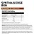 Syntha-6 Edge Whey Protein BSN Chocolate 1,92 Kg - Imagem 2