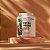 Freshvegan Protein Natural 450g Dux Nutrition Cacau - Imagem 3