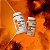 Cúrcuma Bio Dux Nutrition 30 Cápsulas Softgel - Imagem 3