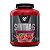 Syntha-6 Edge Whey Protein BSN Morango 1,82 Kg - Imagem 1