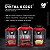 Syntha-6 Edge Whey Protein BSN Morango 1,82 Kg - Imagem 2
