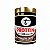 Powerfuel Whey Protein Concentrado 450g Chocolate TrustFuel - Imagem 1