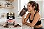 Powerfuel Whey Protein Concentrado 450g Chocolate TrustFuel - Imagem 3