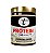 Powerfuel Whey Protein Concentrado 450g Baunilha TrustFuel - Imagem 1