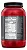 Syntha-6 Edge Whey Protein BSN Chocolate 1,12 Kg - Imagem 3