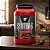 Syntha-6 Edge Whey Protein BSN Chocolate 1,12 Kg - Imagem 2