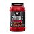 Syntha-6 Edge Whey Protein BSN Chocolate 1,12 Kg - Imagem 1