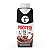 Powerfuel Whey Protein Shake 250ML Chocolate Trustfuel - Imagem 1