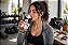 Powerfuel Whey Protein Shake 250ML Chocolate Trustfuel - Imagem 3