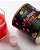 Vitamini Juice 276g Morango Essential Nutrition - Imagem 2