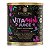 Vitamini Juice 280,8g Uva Essential Nutrition - Imagem 1