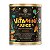 Vitamini Juice 280,8g Laranja Essential Nutrition - Imagem 1