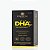 Liquid Dha TG 150ml Mix de Frutas Essential Nutrition - Imagem 3