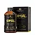 Liquid Dha TG 150ml Mix de Frutas Essential Nutrition - Imagem 1