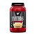 Syntha-6 Edge Whey Protein BSN Baunilha 1,06 Kg - Imagem 1