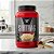 Syntha-6 Edge Whey Protein BSN Baunilha 1,06 Kg - Imagem 2