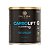 Carbolift Palatinose 300g Essential Nutrition - Imagem 1