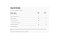 Fiberlift Prebiotic Fibers 260g Neutro Essential Nutrition - Imagem 3