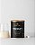 Fiberlift Prebiotic Fibers 260g Neutro Essential Nutrition - Imagem 2