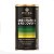 CarbPro 4:1 Endurance & Recovery 700g Citrus Essential Nutrition - Imagem 1