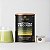 CarbPro 4:1 Endurance & Recovery 700g Citrus Essential Nutrition - Imagem 2