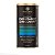 CarbPro 4:1 Endurance & Recovery 700g Neutro Essential Nutrition - Imagem 1