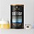 CarbPro 4:1 Endurance & Recovery 700g Neutro Essential Nutrition - Imagem 2
