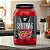 Syntha-6 Edge Whey Protein BSN Morango 1,06 Kg - Imagem 2