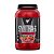 Syntha-6 Edge Whey Protein BSN Morango 1,06 Kg - Imagem 1