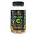Vitamini C Gummy 60 Gomas Morango e Manga Essential Nutrition - Imagem 1