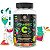 Vitamini C Gummy 60 Gomas Morango e Manga Essential Nutrition - Imagem 2