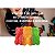 Vitamini C Gummy 60 Gomas Morango e Manga Essential Nutrition - Imagem 3