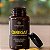 Super Ômega-3 TG 60 cápsulas Essential Nutrition - Imagem 2