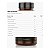 Super Ômega-3 TG 240 cápsulas Essential Nutrition - Imagem 2