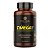 Super Ômega-3 TG 240 cápsulas Essential Nutrition - Imagem 1