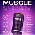 Muscle Synergy 427,5g Jabuticaba com Limão Essential Nutrition - Imagem 2